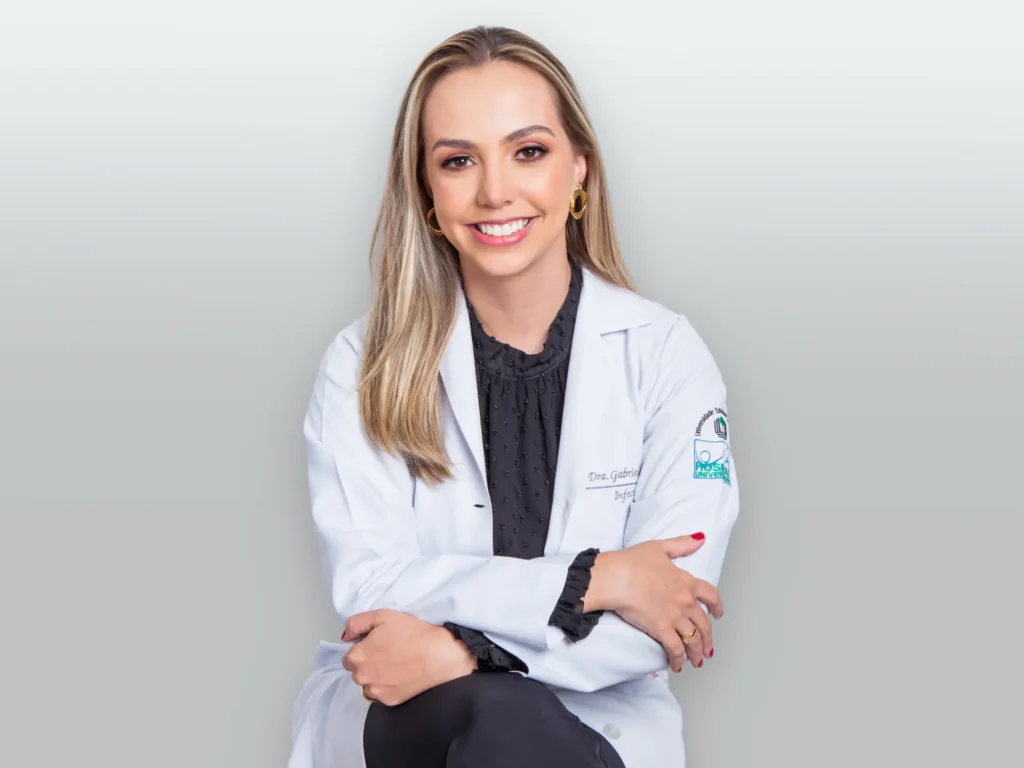 Dra. Gabriela Soares