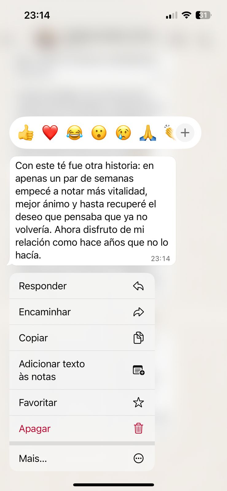 WhatsApp Image 2025-09-22 at 23.16.03