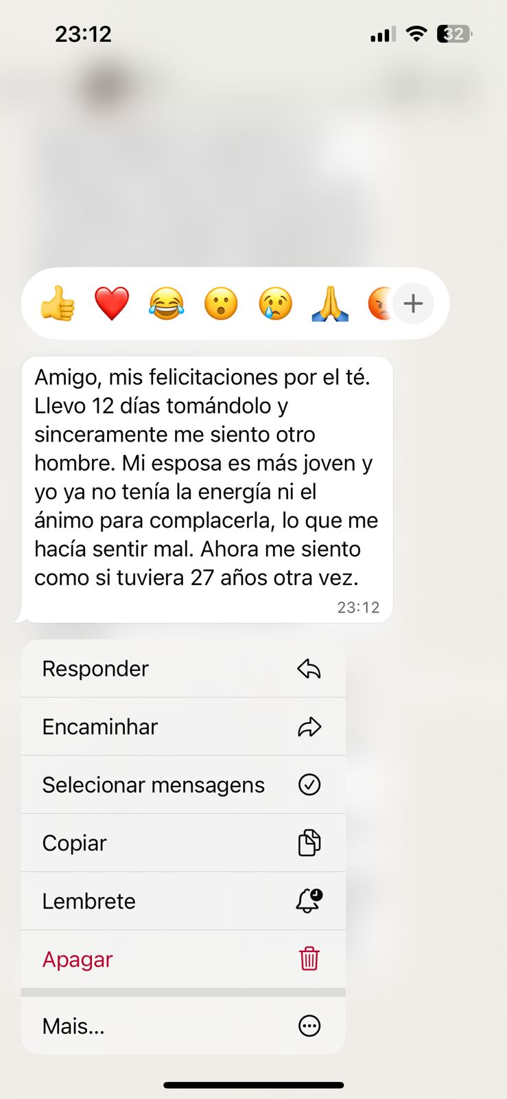 WhatsApp Image 2025-09-22 at 23.16.04 (1)