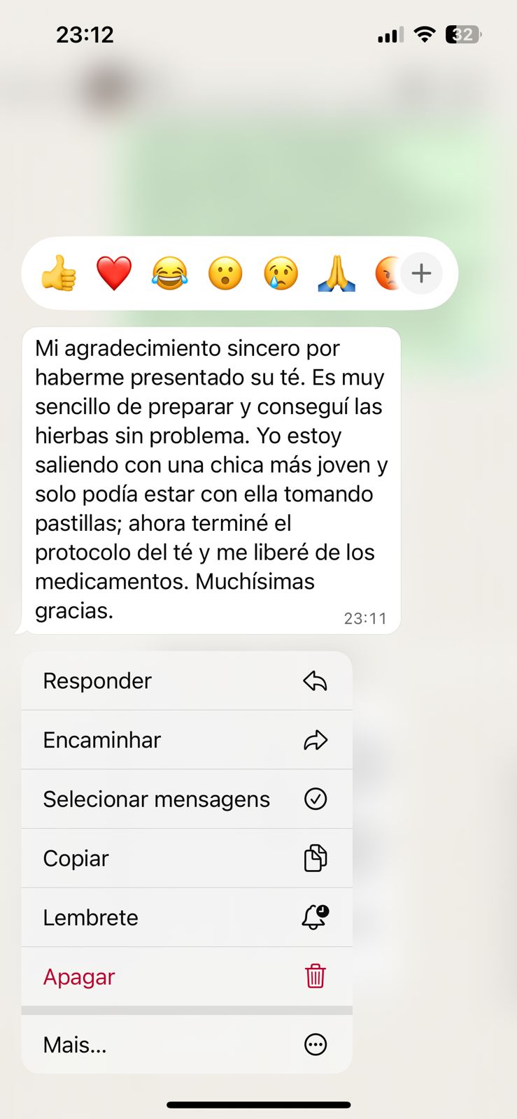 WhatsApp Image 2025-09-22 at 23.16.04 (2)