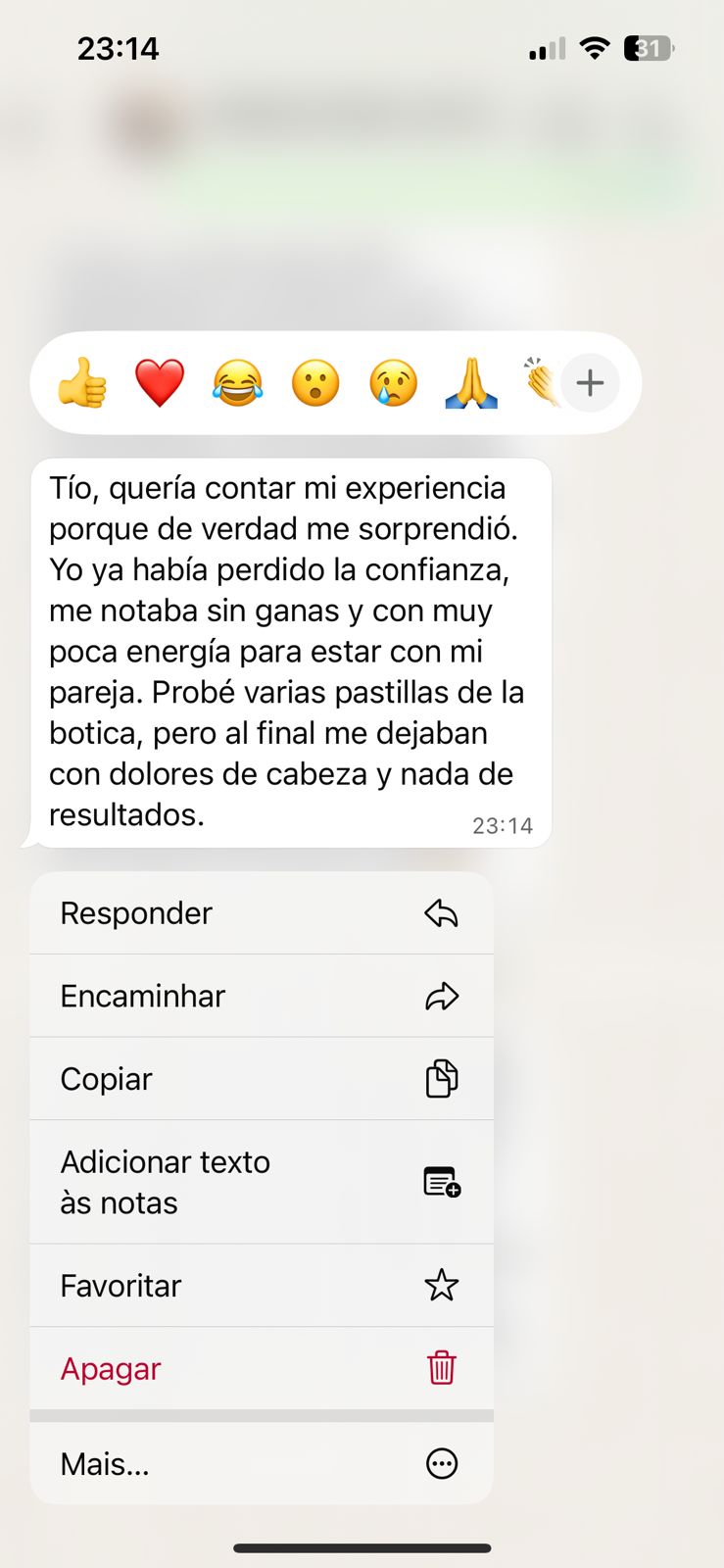 WhatsApp Image 2025-09-22 at 23.16.04