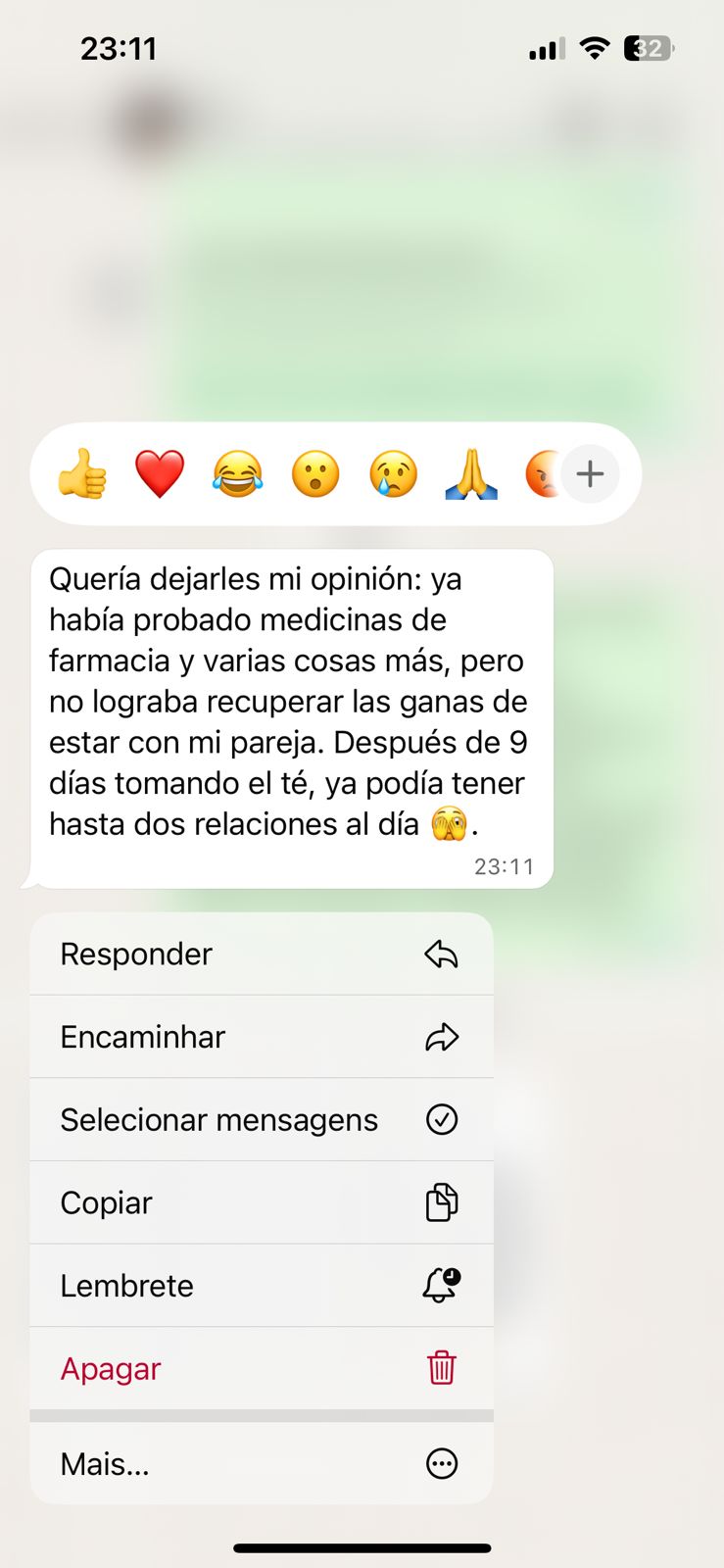 WhatsApp Image 2025-09-22 at 23.16.05 (1)