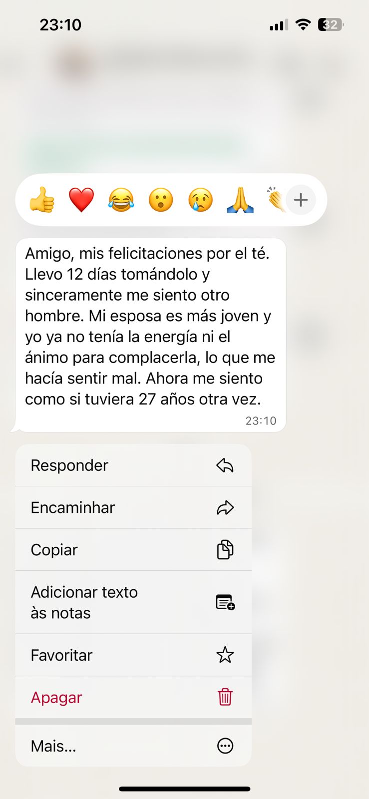 WhatsApp Image 2025-09-22 at 23.16.05